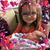 Tina Jo Brainard's profile image
