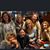 Cindy Ray Blodgett's profile image