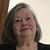Marcia Mary Southworth Dupree's profile image