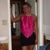 Sheryl Hammel's profile image