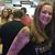 Cynthia Schriever's profile image