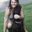 Jennifer Balink's profile image