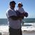 Carolyn Marie Topete Lozano's profile image