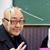 Duk Lee's profile image