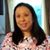 Maricris Lim Molina's profile image