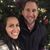Sharon Alicea Vernon's profile image