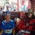 Cathy James's profile image