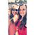 Allison Jaye's profile image