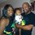Bernard T. McCain III's profile image