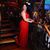 Jayleen Altiery's profile image