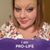 Amanda Johnson's profile image