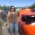 Cynthia Powers's profile image