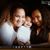 Denise Mcwilliams's profile image