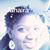 Jahaira Kenura Kiama's profile image