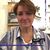 Carolyn Ahrens Cherry's profile image