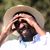 Misheck Mike Muzungu's profile image