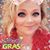 Debbie Pipes Brisbin's profile image
