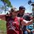 Andrea Viau's profile image