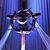 Jannine Hairston's profile image