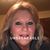 Donna Martin Ross's profile image
