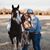 Taylor Renae Clark's profile image