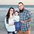 Jordan Mallette's profile image