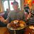 Brooks Gallion's profile image