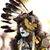 Warren Smith's profile image
