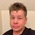William Gatewood's profile image