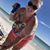 Tricia Bowman Waters's profile image