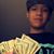 Ulysses Contreras's profile image
