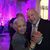 Waldon Alexander DeDeaux's profile image