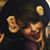 Kendra Thysell's profile image