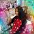 Lashonda Lovingshadiamond Daniels's profile image