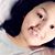 Anissa Marie Herrera's profile image