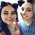Elsa Martinez's profile image