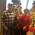 Judy Kuebler Crider's profile image