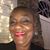 Lena Richardson's profile image