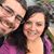Jessica Schick Graf's profile image