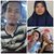 Sugiyonokulonprogo Dan Erihoeriahpurwakarta's profile image
