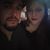 Liliana Gonzalez de Jimenez's profile image