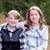 Leslie Shay Riffle's profile image
