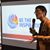 Yu-cheng Liu's profile image
