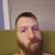 Michael Mcmahen's profile image