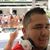 Victor Morales's profile image