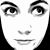 Jessica Coombes's profile image