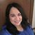 Tabitha Hardy Daigle's profile image