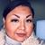 Nadia S Hughes's profile image