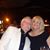 Deborah Vallery Morgante's profile image
