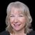 Rebecca Pfeifer's profile image
